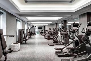 St. Regis New York fotoÄŸrafÄ±