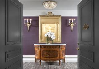 St. Regis New York fotoÄŸrafÄ±