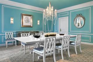 St. Regis New York fotoÄŸrafÄ±