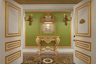 St. Regis New York fotoÄŸrafÄ±