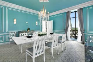 St. Regis New York fotoÄŸrafÄ±