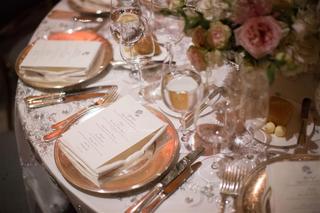 St. Regis New York fotoÄŸrafÄ±