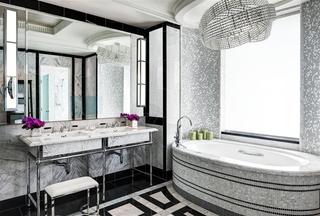 St. Regis New York fotoÄŸrafÄ±