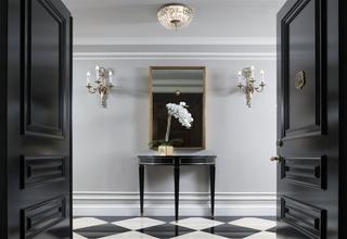 St. Regis New York fotoÄŸrafÄ±