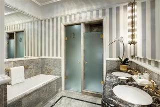 St. Regis New York fotoÄŸrafÄ±