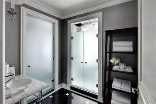 St. Regis New York fotoÄŸrafÄ±