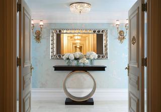St. Regis New York fotoÄŸrafÄ±