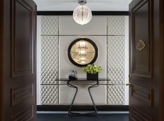 St. Regis New York fotoÄŸrafÄ±