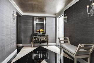 St. Regis New York fotoÄŸrafÄ±