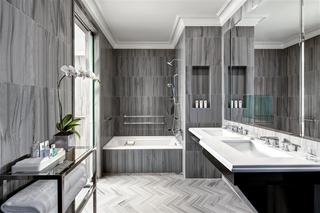 St. Regis New York fotoÄŸrafÄ±