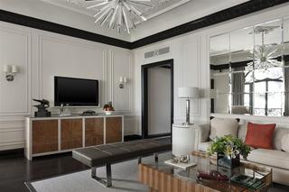St. Regis New York fotoÄŸrafÄ±