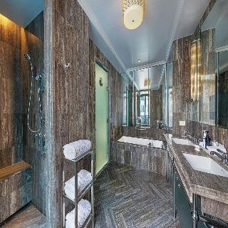 St. Regis New York fotoÄŸrafÄ±