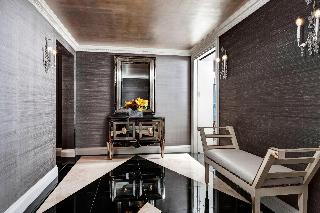 St. Regis New York fotoÄŸrafÄ±