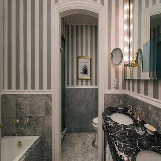 St. Regis New York fotoÄŸrafÄ±