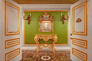 St. Regis New York fotoÄŸrafÄ±