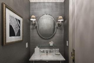 St. Regis New York fotoÄŸrafÄ±