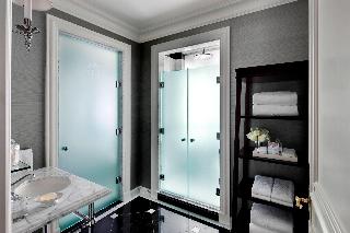 St. Regis New York fotoÄŸrafÄ±