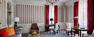 St. Regis New York fotoÄŸrafÄ±
