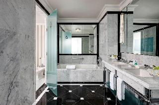 St. Regis New York fotoÄŸrafÄ±