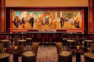 St. Regis New York fotoÄŸrafÄ±