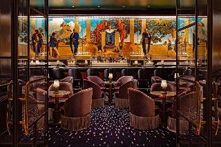 St. Regis New York fotoÄŸrafÄ±