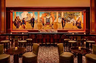 St. Regis New York fotoÄŸrafÄ±