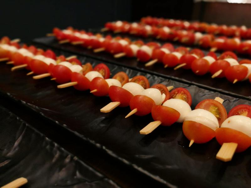 Crowne Plaza London - Gatwick Airport - Toplantı