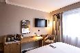 Crowne Plaza London - Gatwick Airport oda fotoğrafı
