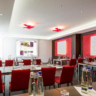 Europa München fotoÄŸrafÄ±