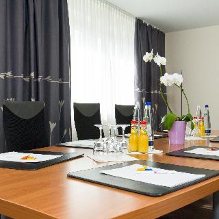 Europa München fotoÄŸrafÄ±