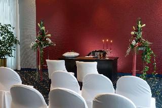 Sunday Hotel and Spa Wismar fotoÄŸrafÄ±