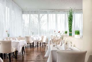 Sunday Hotel and Spa Wismar fotoÄŸrafÄ±