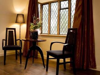 Great Hallingbury Manor, BW Signature Collec fotoÄŸrafÄ±