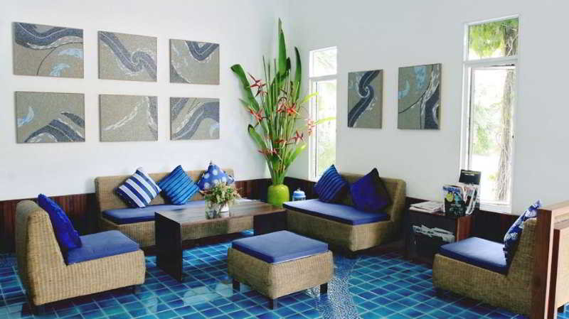 Hill Fresco Pattaya fotoÄŸrafÄ±