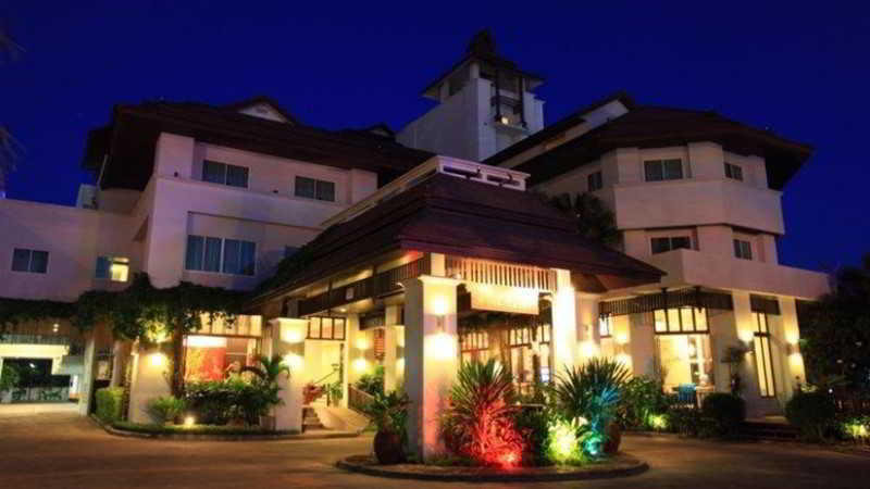 Mind Resort fotoÄŸrafÄ±