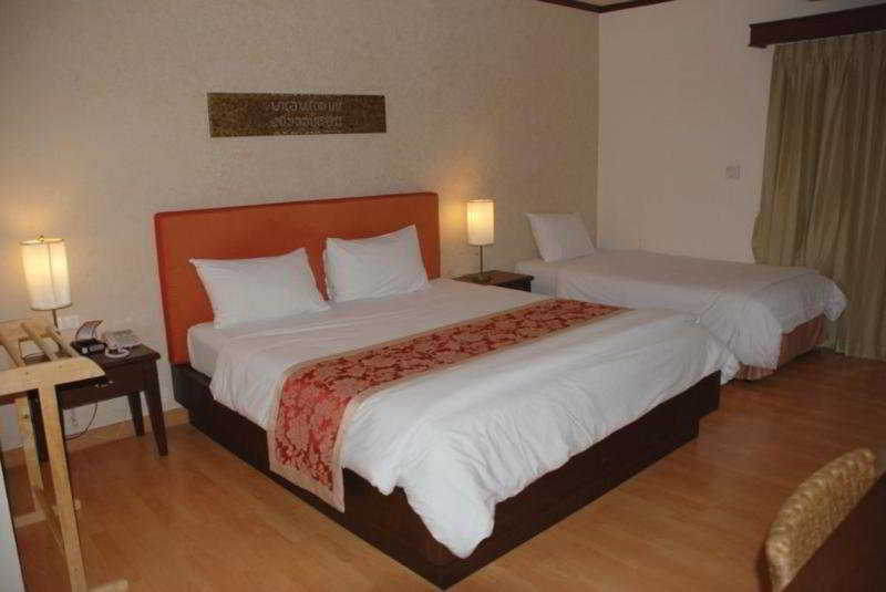 Mind Resort fotoÄŸrafÄ±