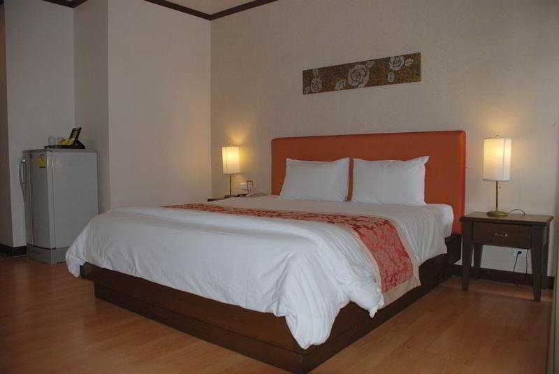 Mind Resort fotoÄŸrafÄ±