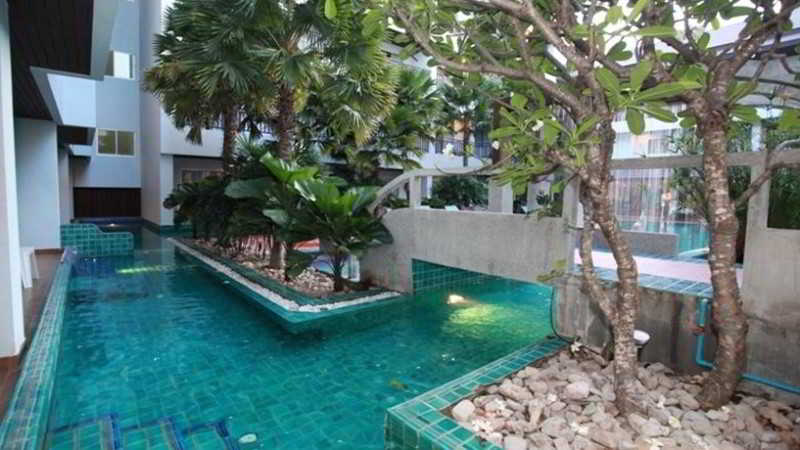 Mind Resort fotoÄŸrafÄ±