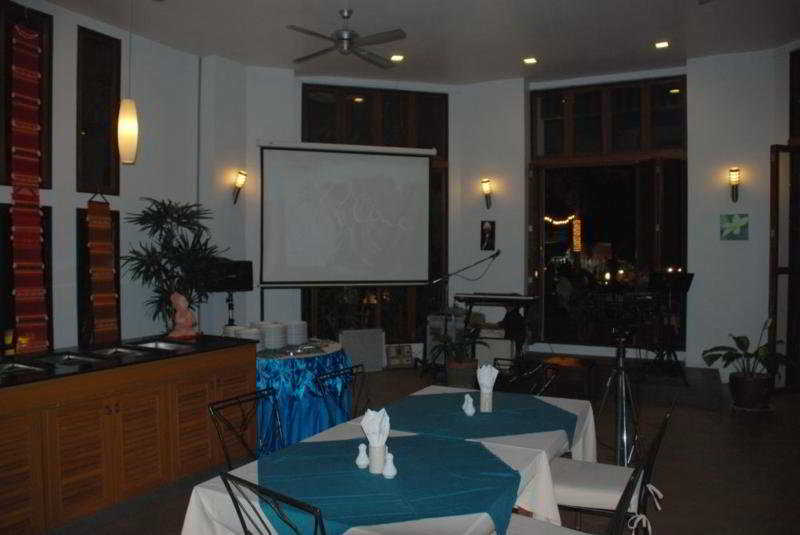Mind Resort fotoÄŸrafÄ±