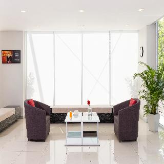 Ibis Bangkok Sathorn fotoÄŸrafÄ±