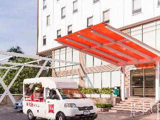 Ibis Bangkok Sathorn fotoÄŸrafÄ±