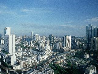 Ibis Bangkok Sathorn fotoÄŸrafÄ±