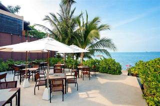 ibis Samui Bophut fotoÄŸrafÄ±