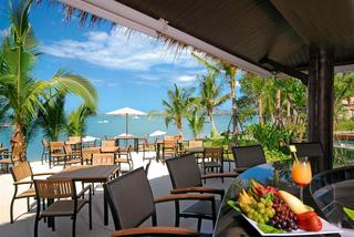 ibis Samui Bophut fotoÄŸrafÄ±