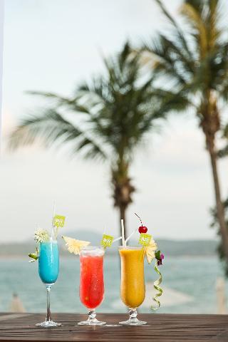 ibis Samui Bophut fotoÄŸrafÄ±