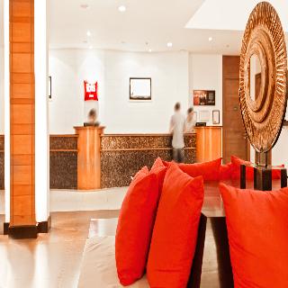 ibis Samui Bophut fotoÄŸrafÄ±