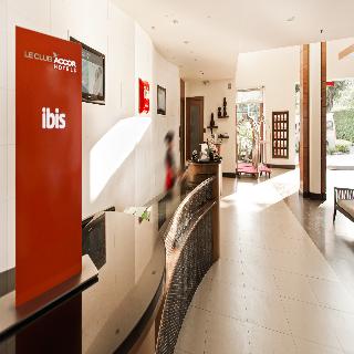 ibis Samui Bophut fotoÄŸrafÄ±