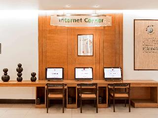 ibis Samui Bophut fotoÄŸrafÄ±