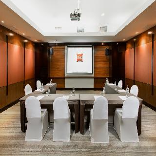 ibis Samui Bophut fotoÄŸrafÄ±