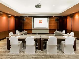 ibis Samui Bophut fotoÄŸrafÄ±